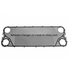 Gasket for Plate Heat Exchanger (equal ALFALAVAL models)